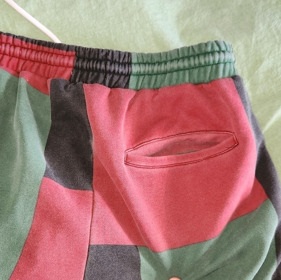 GRMY Sweat Suit - Picture 6 of 6